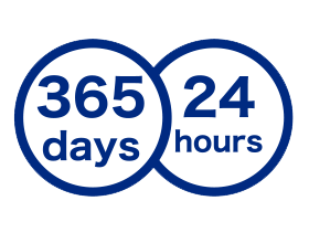 コールセンター