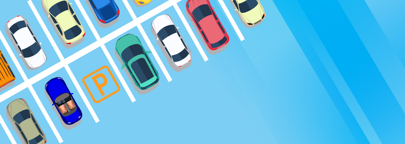 京成パーク（京成不動産株式会社）